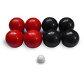 Triumph Sports - Bocce Ball Set